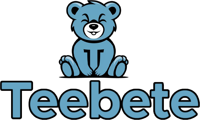 Teebete