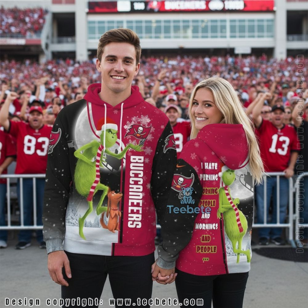 Los Angeles Chargers Autism Awareness 3D Hoodie Blue