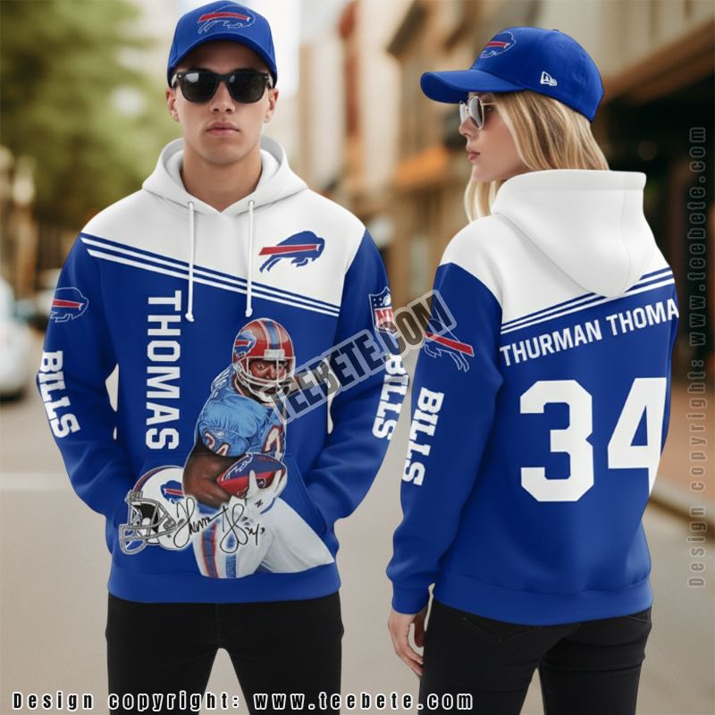 Carolina Panthers Autism Awareness Puzzle Ribbon 3D Hoodie Blue