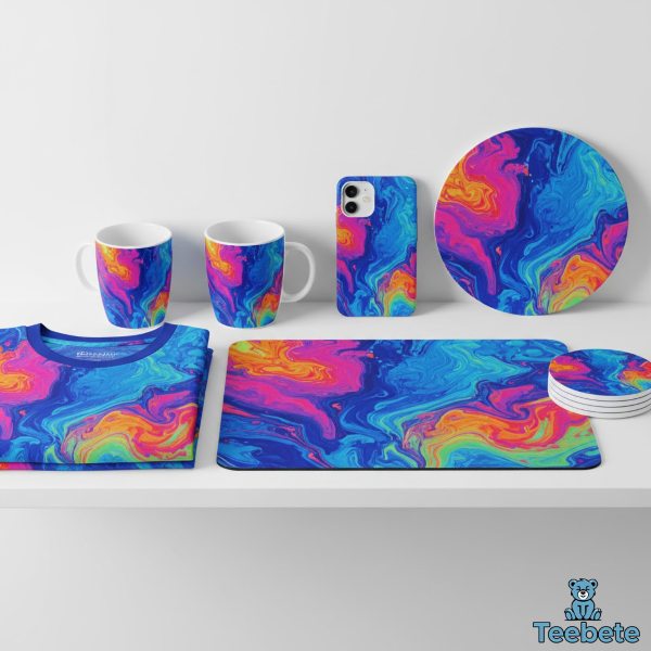 Sublimation Printing Products Mugs Phone Cases Apparel Sublimation Printing Products Mugs Phone Cases Apparel