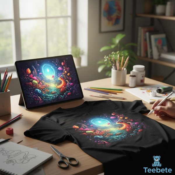 Artist and Designer Collaborations Artist and Designer Collaborations