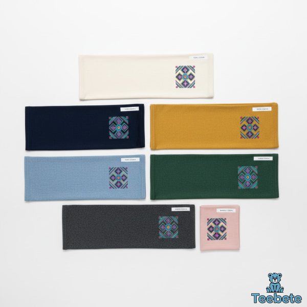 Choosing the Right Fabrics Choosing the Right Fabrics