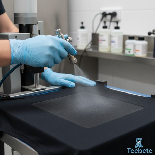 Proper Pretreatment Techniques Proper Pretreatment Techniques