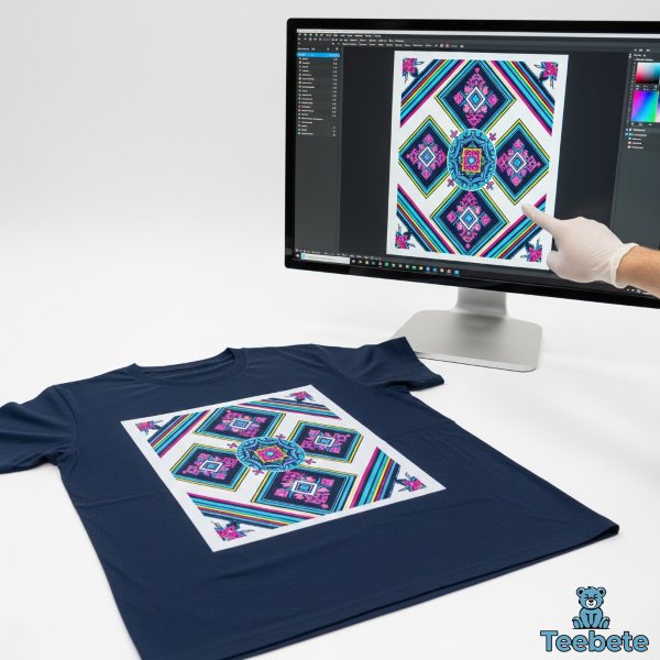 Unmatched Detail and Color Capabilities Unmatched Detail and Color Capabilities