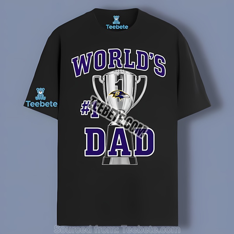 Baltimore Ravens Wife Mother Grandma Legend Shirt