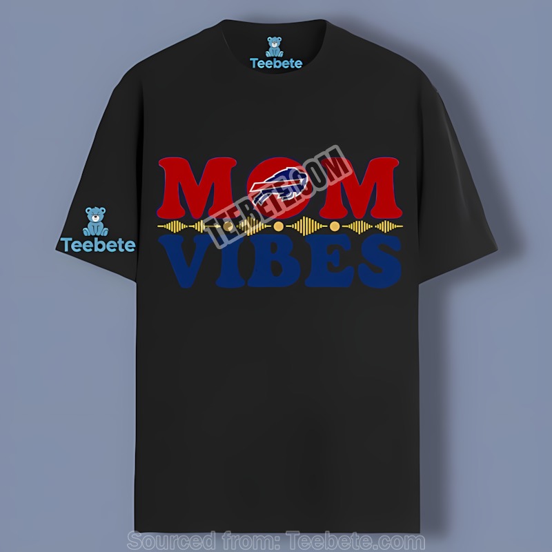 Buffalo Bills Mama Of Drama Unisex Shirt Buffalo Bills Mama Of Drama Unisex Shirt