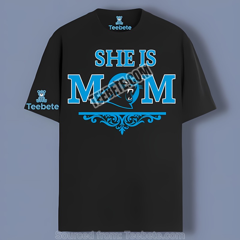 Warriors Dont Miss A Thing Playoffs 2025 Unisex Shirt