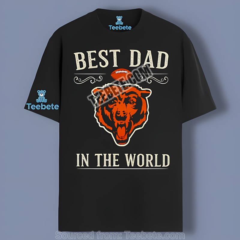 Carolina Panthers Worlds Greatest Mom Shirt Men Women