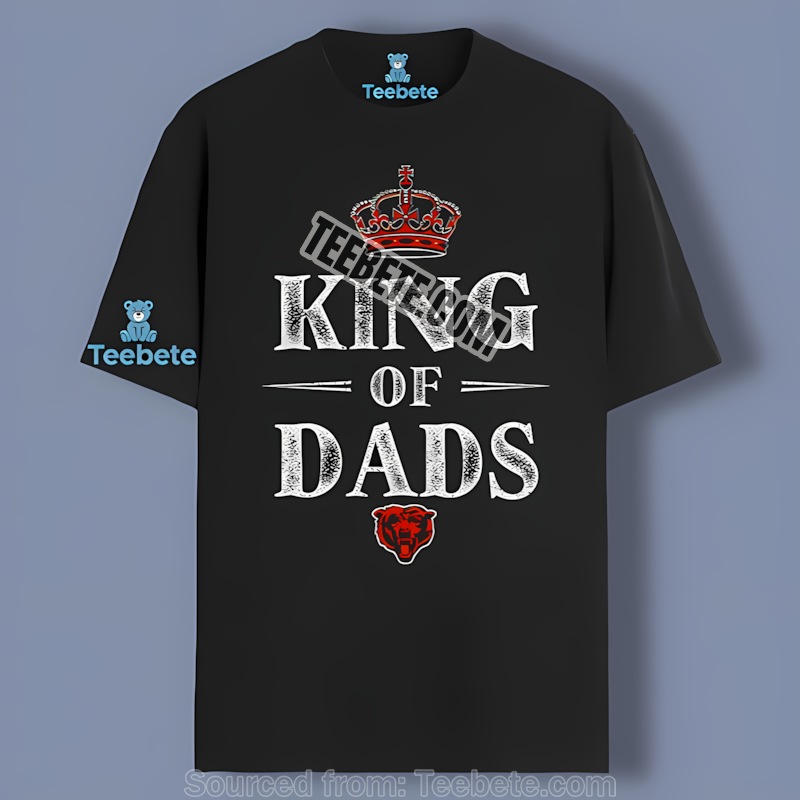 Chicago Bears Mama Mommy Mom Bruh Shirt Idea