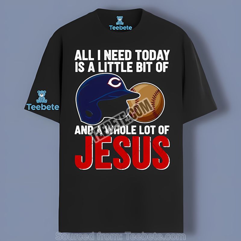 Cincinnati Reds Best Dad Ever Retro Shirt