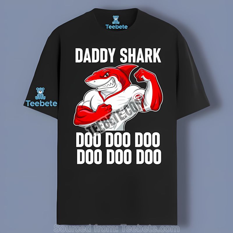 Cincinnati Reds Dad The Man The Myth The Ultimate Fan Retro Shirt