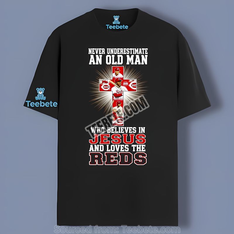 Cincinnati Reds Mom Favorite People Retro Shirt Cincinnati Reds Mom Favorite People Retro Shirt