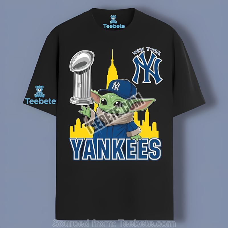 This Witch Loves Minnesota Twins Halloween Regular Shirt