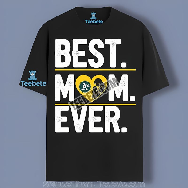 Cancer Awareness Faith Hope Love Oakland Athletics Shirt