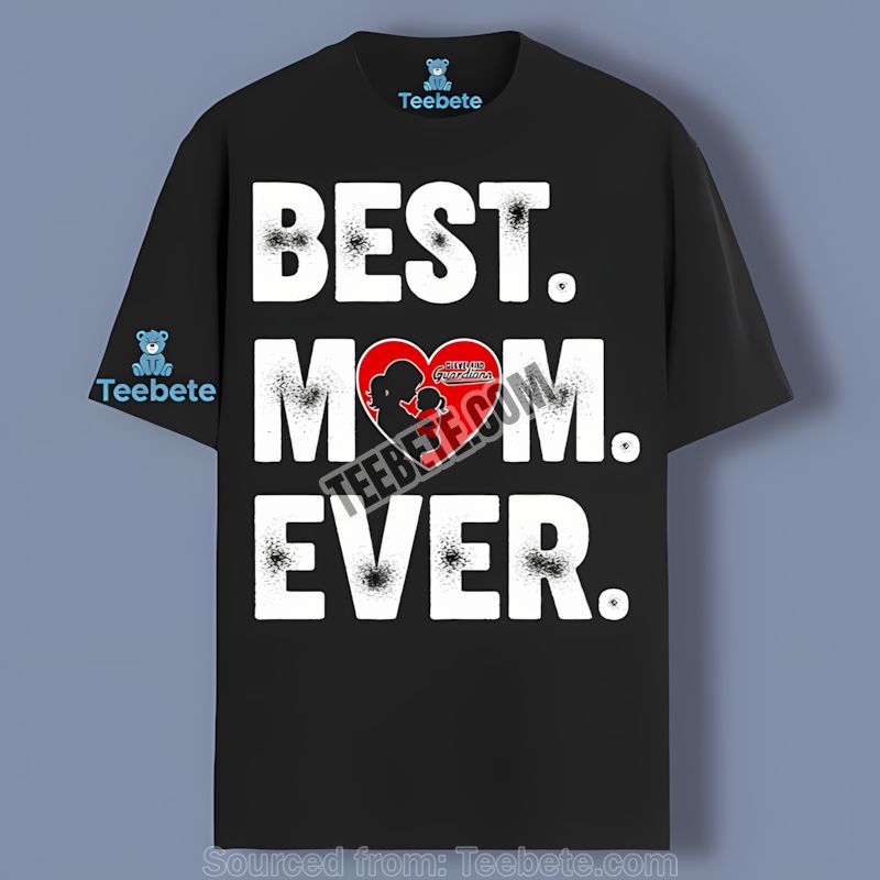 Cleveland Guardians Baseball And Jesus Shirt For Trendy Fans