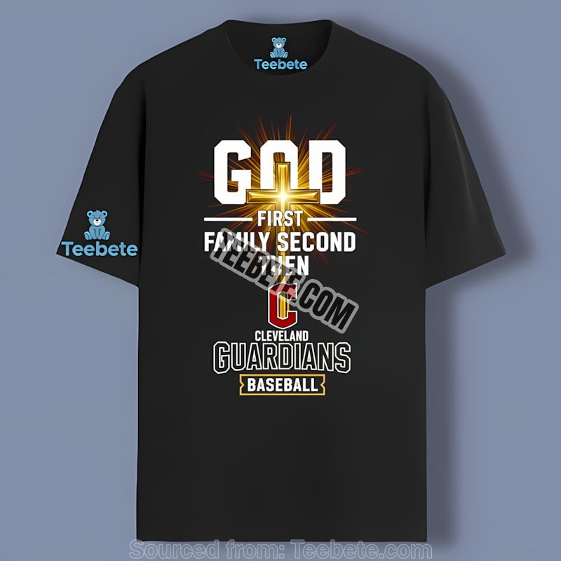 Cleveland Guardians Girl Baseball Sports Shirt Cleveland Guardians Girl Baseball Sports Shirt