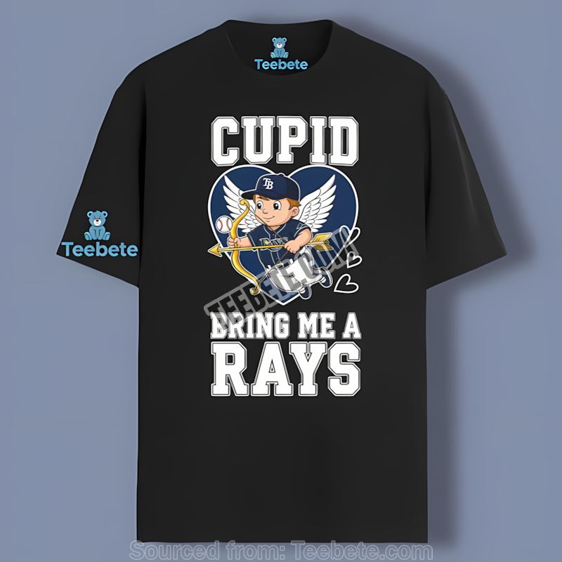 Grinch Helmet Hugger For Tampa Bay Rays Graphic Shirt Grinch Helmet Hugger For Tampa Bay Rays Graphic Shirt