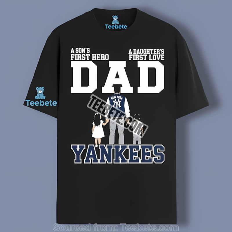 Deadpool Wolverine New York Yankees Crossover Color Shirt Comic Deadpool Wolverine New York Yankees Crossover Color Shirt Comic