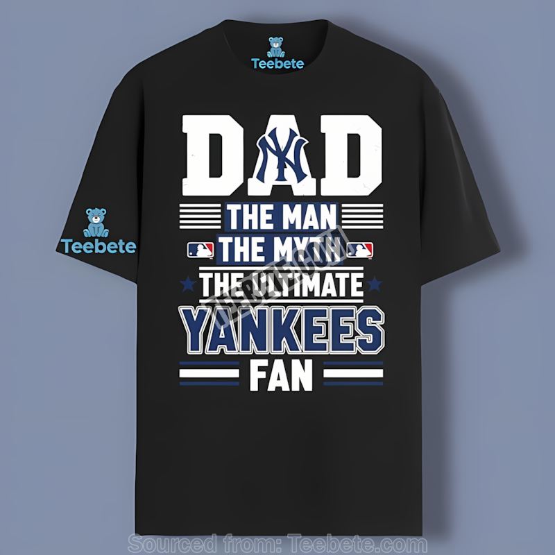 Deadpool Wolverine New York Yankees Crossover Color Shirt Comic Deadpool Wolverine New York Yankees Crossover Color Shirt Comic