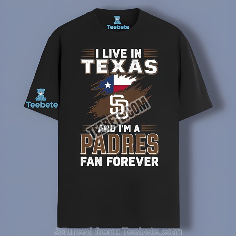 Comfortable San Diego Padres Snoopy Cool Adults Shirt