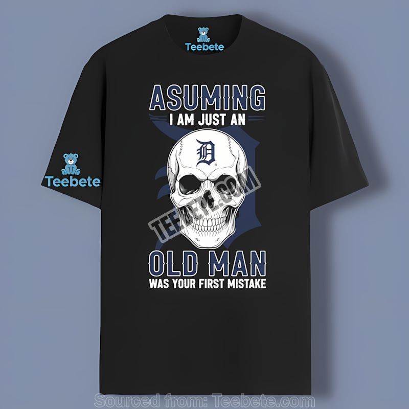 Detroit Tigers Snoopy Baseball Running Color Shirt Detroit Tigers Snoopy Baseball Running Color Shirt