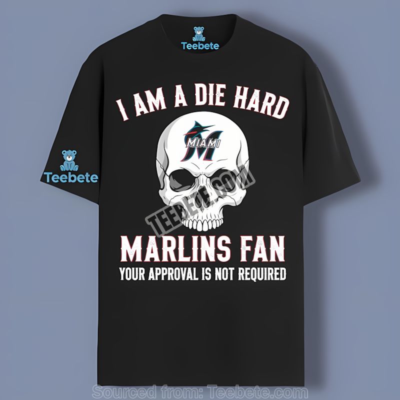 This Witch Loves Los Angeles Dodgers Halloween Regular Shirt