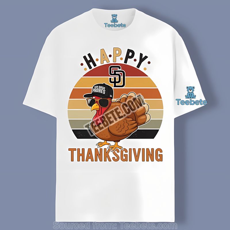 Fun San Diego Padres St Patricks Day Vs Dabbing Unicorn Trendy Shirt