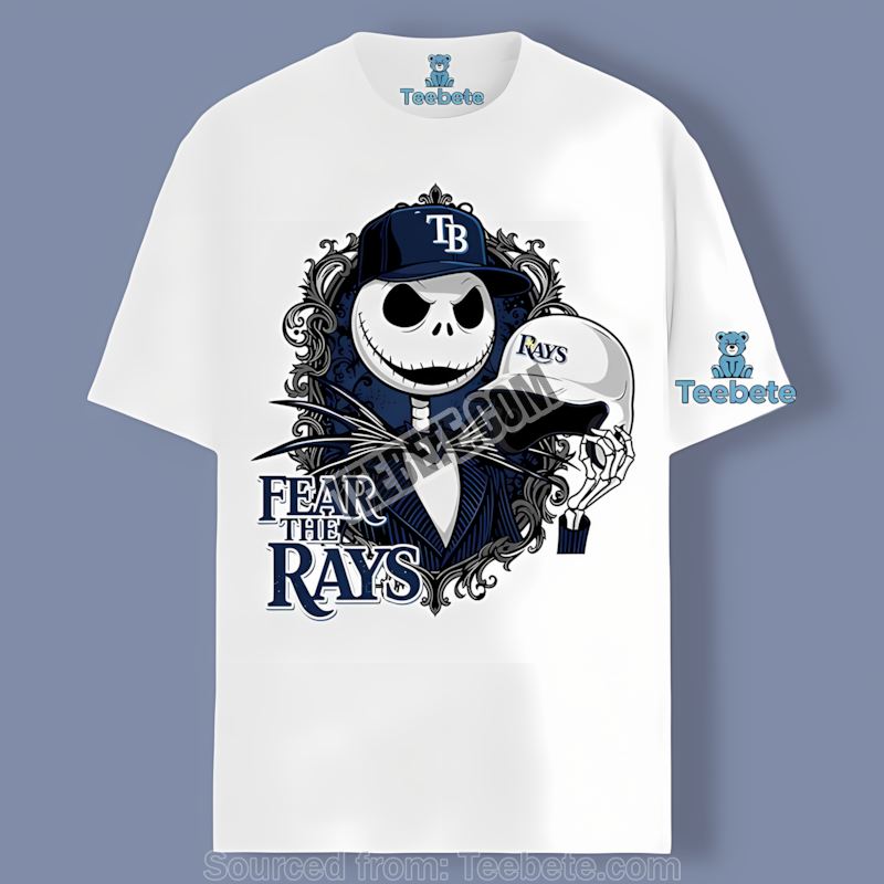 Cupid Bring Me A Tampa Bay Rays Fan Valentine Unisex Shirt Cupid Bring Me A Tampa Bay Rays Fan Valentine Unisex Shirt