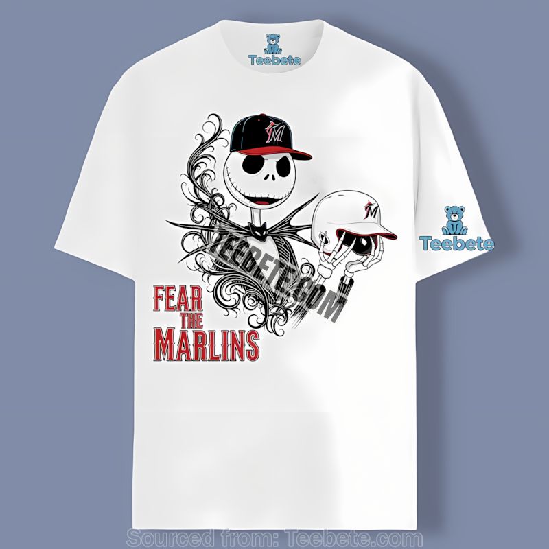Die Hard Miami Marlins Fan Skull Graphic Trendy Shirt Die Hard Miami Marlins Fan Skull Graphic Trendy Shirt
