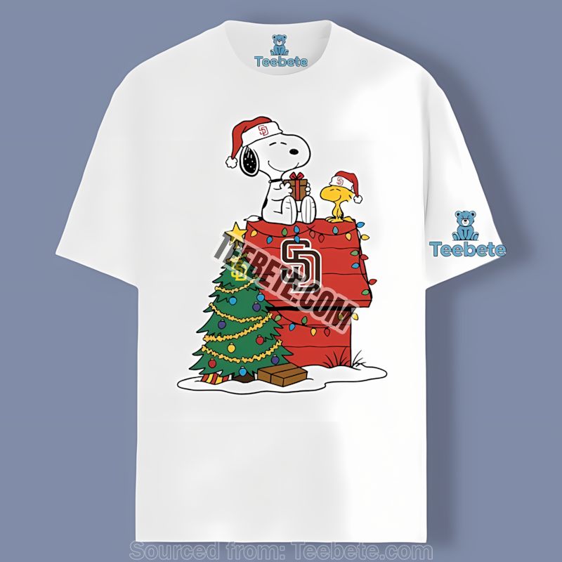 Fun San Diego Padres St Patricks Day Vs Dabbing Unicorn Trendy Shirt