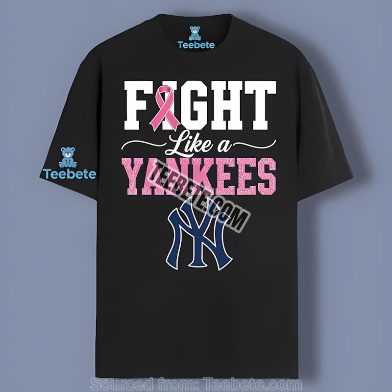 Girl Fan New York Yankees Unisex Shirt Cute Baseball Style Girl Fan New York Yankees Unisex Shirt Cute Baseball Style