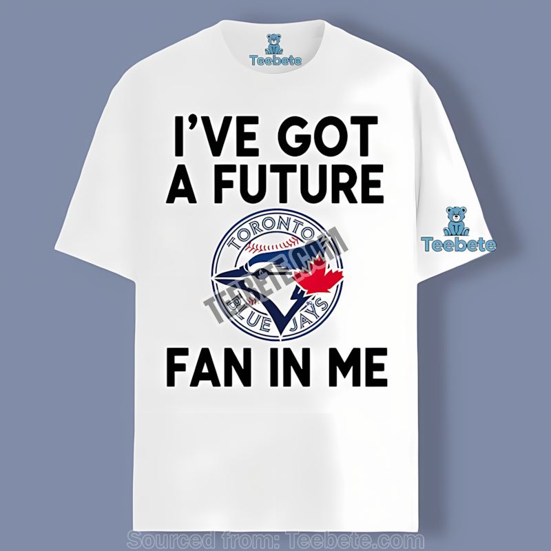 Funny Santa Merry Kissmyass Toronto Blue Jays Shirt Funny Santa Merry Kissmyass Toronto Blue Jays Shirt