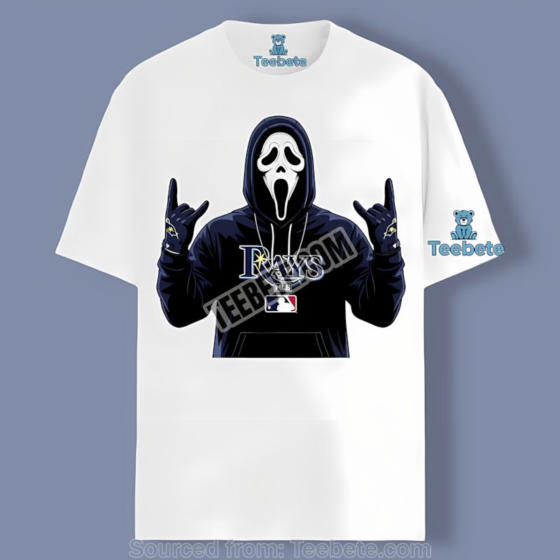 Grinch Helmet Hugger For Tampa Bay Rays Graphic Shirt Grinch Helmet Hugger For Tampa Bay Rays Graphic Shirt