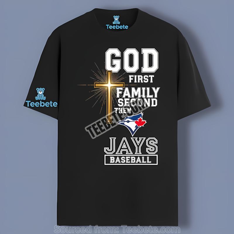 Funny Santa Merry Kissmyass Toronto Blue Jays Shirt Funny Santa Merry Kissmyass Toronto Blue Jays Shirt