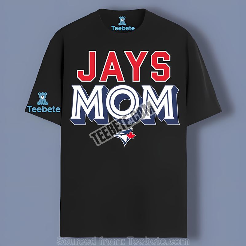 Grinch I Hate Everybody But Love My Toronto Blue Jays Retro Shirt Grinch I Hate Everybody But Love My Toronto Blue Jays Retro Shirt