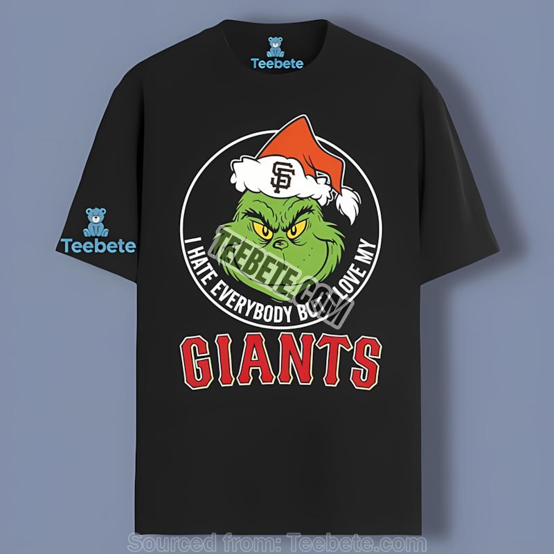 Witty San Diego Padres Wtf Wine Turkey Thanksgiving Graphic Shirt