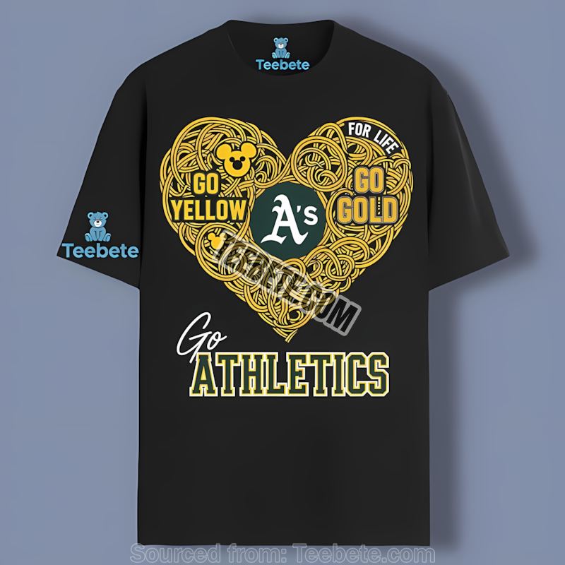 Halloween Trick Or Treat Charlie Brown Snoopy Oakland Athletics Shirt Halloween Trick Or Treat Charlie Brown Snoopy Oakland Athletics Shirt