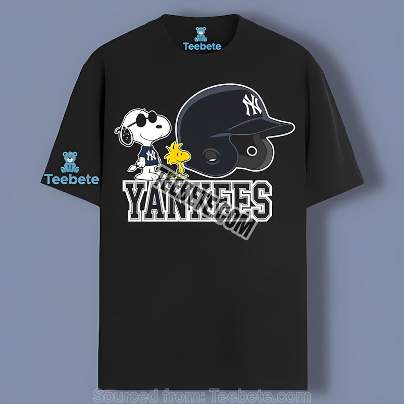 In My Veins Jesus In My Heart New York Yankees Color Shirt Fans