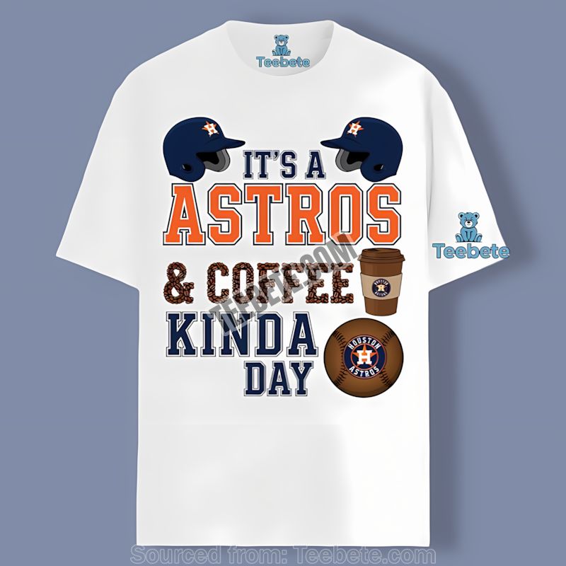 Houston Astros Deadpool Wolverine Crossover Fan Shirt