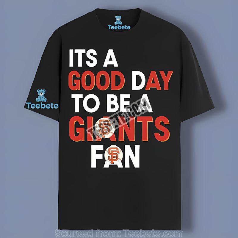 Jack Skellington San Francisco Giants Halloween Adults Shirt Jack Skellington San Francisco Giants Halloween Adults Shirt