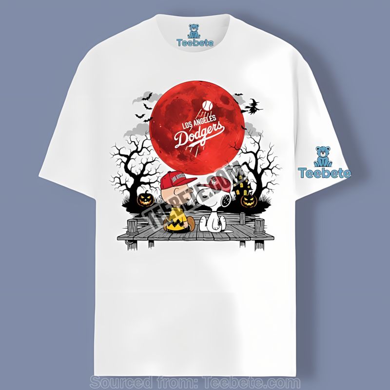 Los Angeles Dodgers Grinch Christmas Sports Shirt Los Angeles Dodgers Grinch Christmas Sports Shirt