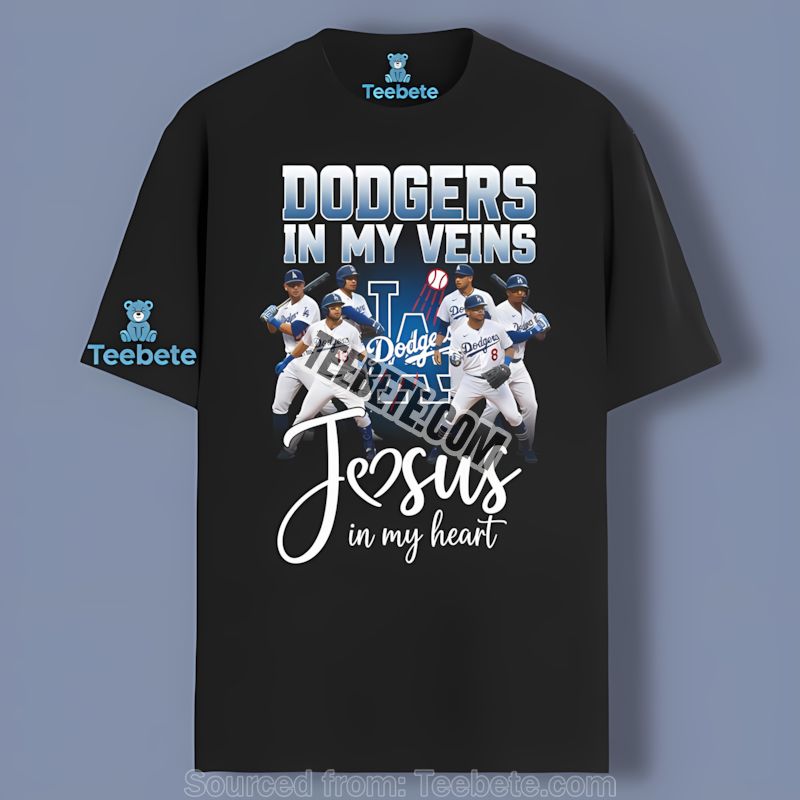 Los Angeles Dodgers Lgbt Pride Vintage Shirt Los Angeles Dodgers Lgbt Pride Vintage Shirt