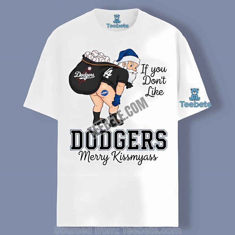 Los Angeles Dodgers Lgbt Pride Vintage Shirt Los Angeles Dodgers Lgbt Pride Vintage Shirt