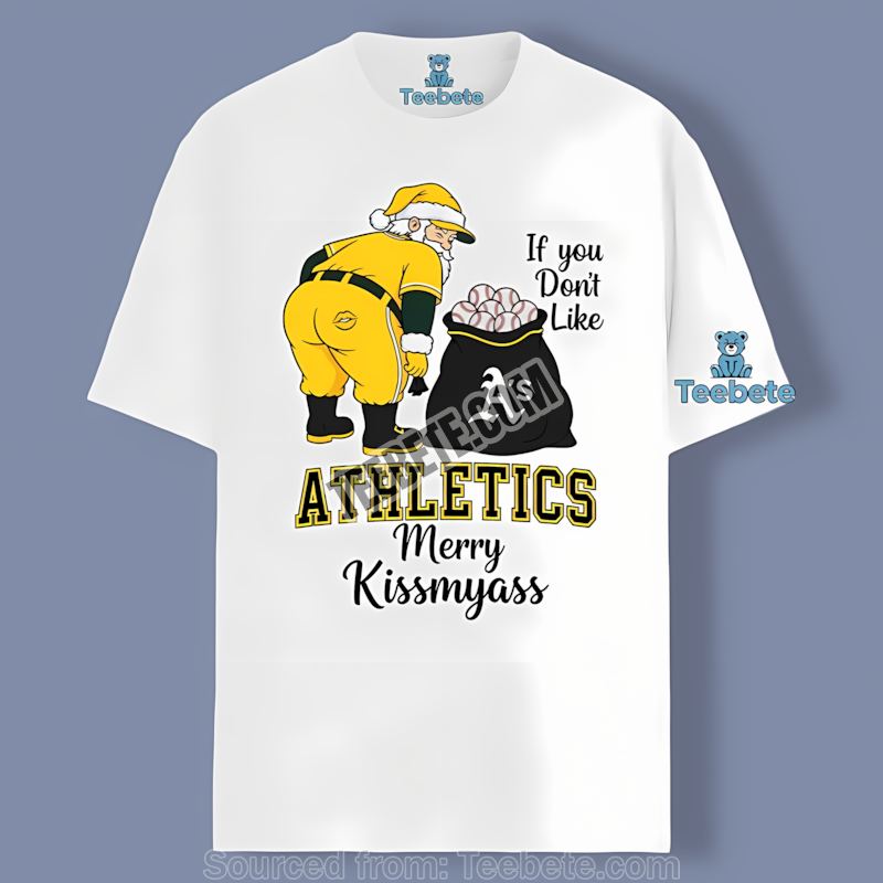 Mickey Baseball Bat Cartoon Oakland Athletics Regular Shirt Mickey Baseball Bat Cartoon Oakland Athletics Regular Shirt