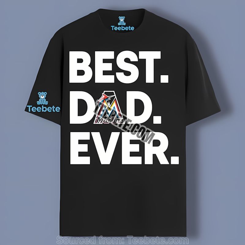 Miami Marlins Cancer Awareness Faith Hope Love Classic Shirt Miami Marlins Cancer Awareness Faith Hope Love Classic Shirt