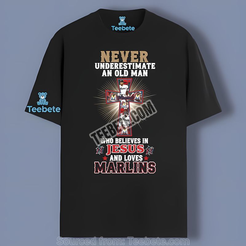 Miami Marlins Nurse Heartbeat Vintage Graphic Shirt Miami Marlins Nurse Heartbeat Vintage Graphic Shirt