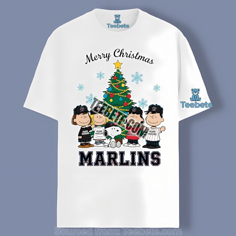 Miami Marlins Nurse Heartbeat Vintage Graphic Shirt Miami Marlins Nurse Heartbeat Vintage Graphic Shirt