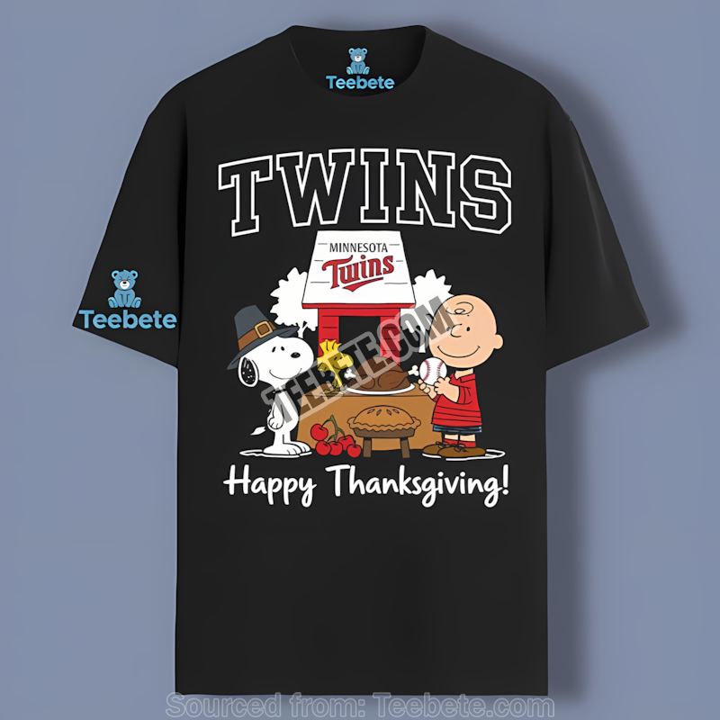 Minnesota Twins St Patricks Day Vs Dabbing Unicorn Shirt Minnesota Twins St Patricks Day Vs Dabbing Unicorn Shirt