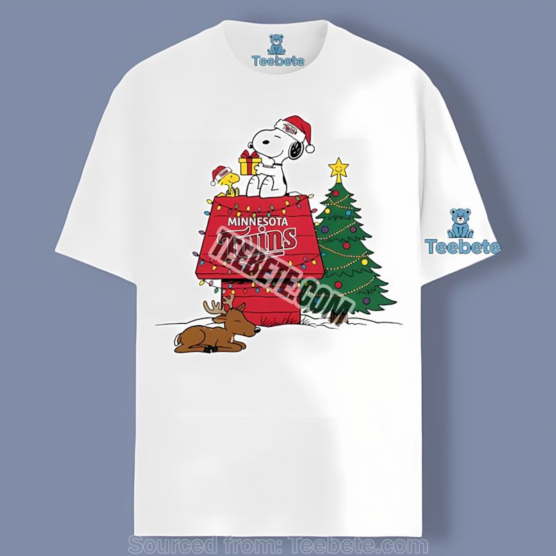 Minnesota Twins St Patricks Day Vs Dabbing Unicorn Shirt Minnesota Twins St Patricks Day Vs Dabbing Unicorn Shirt