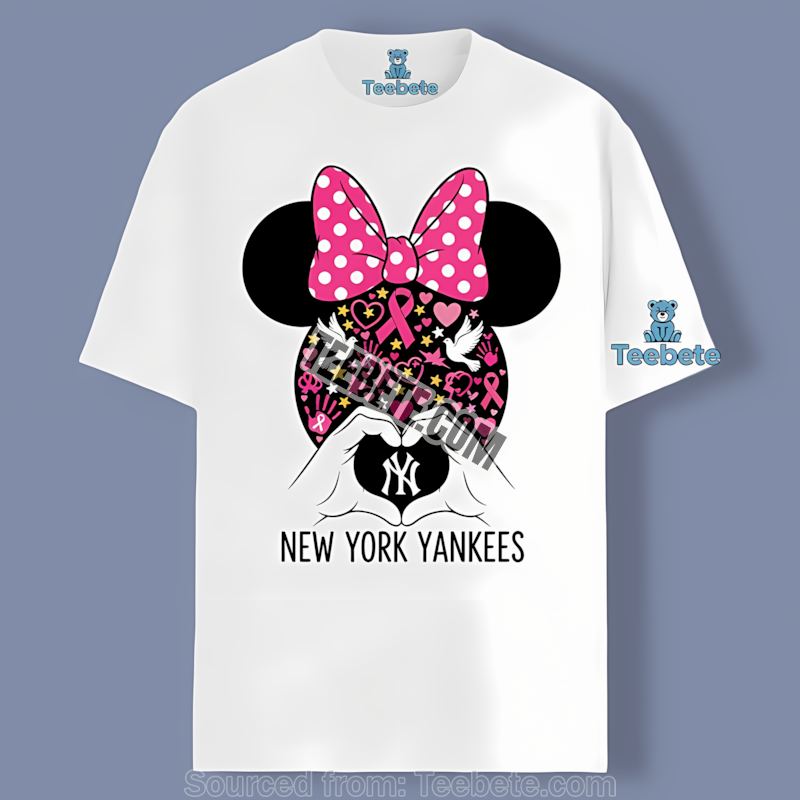 New York Yankees Die Hard Fan Skull Vintage Shirt For Supporters